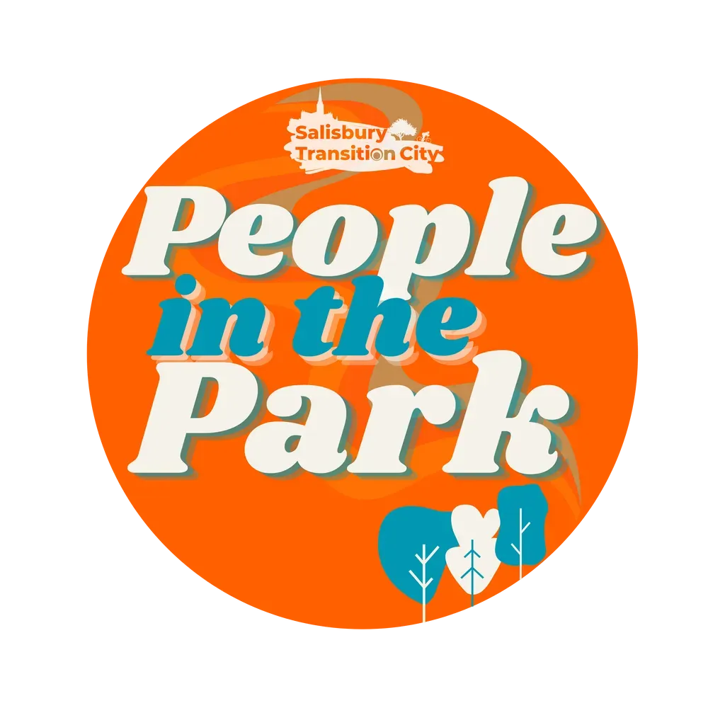 Case Study: How Eventplot Transformed Event Management for People in the Park