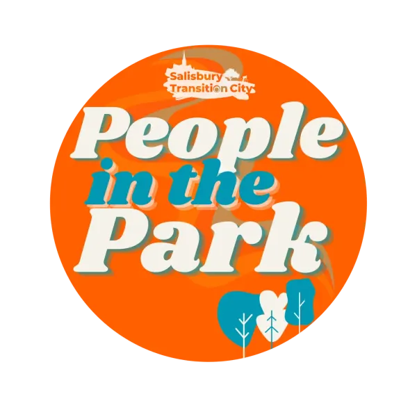 Case Study: How Eventplot Transformed Event Management for People in the Park